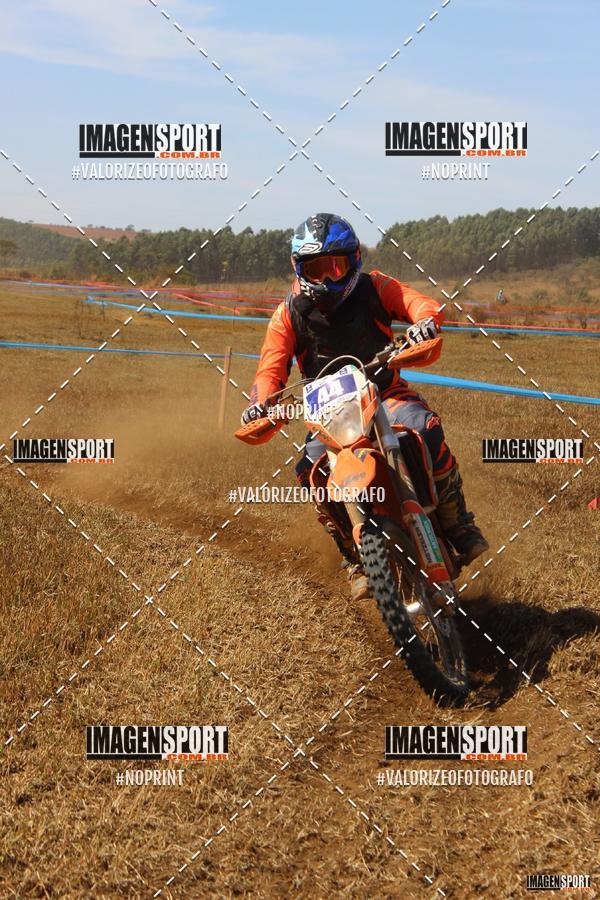 Buy your photos of the event6 Enduro FIM Perdizes - Camp Mineiro e Copa Cerrado on Fotop
