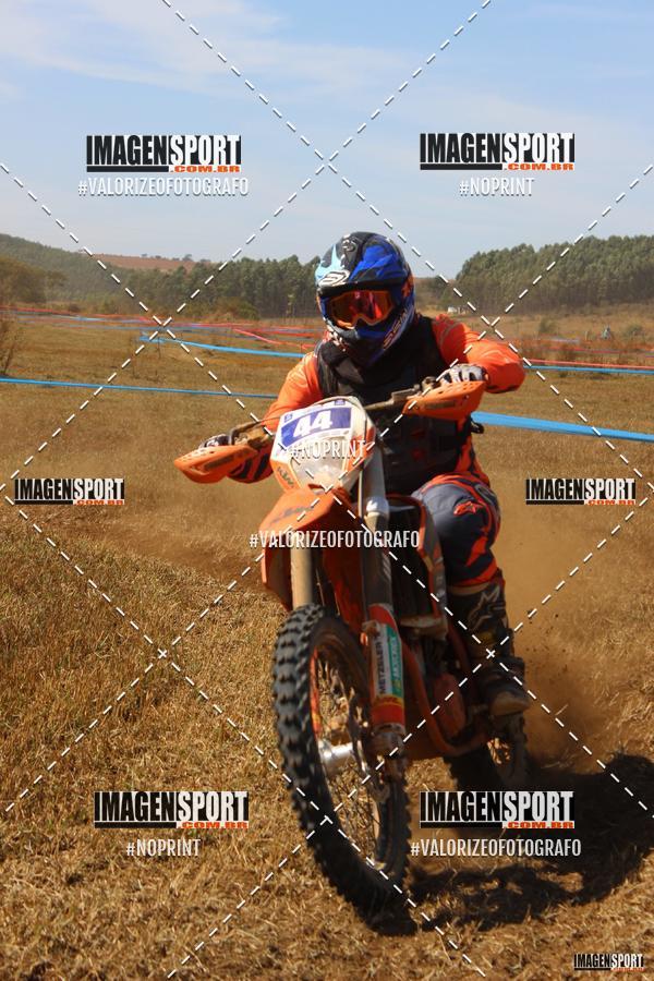 Buy your photos of the event6 Enduro FIM Perdizes - Camp Mineiro e Copa Cerrado on Fotop