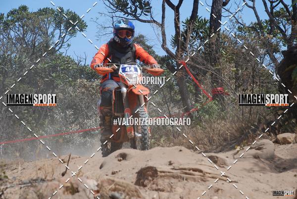 Buy your photos of the event6 Enduro FIM Perdizes - Camp Mineiro e Copa Cerrado on Fotop