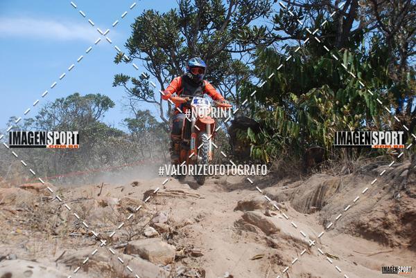 Buy your photos of the event6 Enduro FIM Perdizes - Camp Mineiro e Copa Cerrado on Fotop