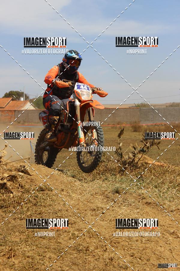 Buy your photos of the event6 Enduro FIM Perdizes - Camp Mineiro e Copa Cerrado on Fotop