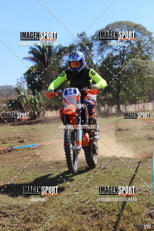 Buy your photos of the event6 Enduro FIM Perdizes - Camp Mineiro e Copa Cerrado on Fotop