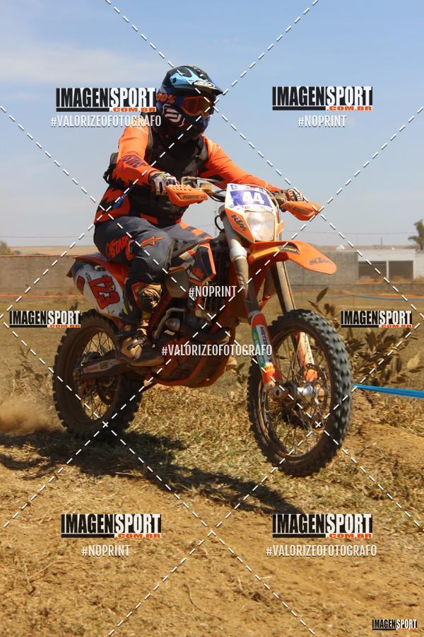 Buy your photos of the event6 Enduro FIM Perdizes - Camp Mineiro e Copa Cerrado on Fotop