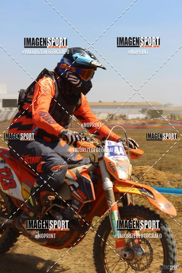 Buy your photos of the event6 Enduro FIM Perdizes - Camp Mineiro e Copa Cerrado on Fotop