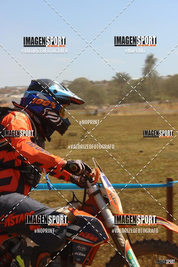 Buy your photos of the event6 Enduro FIM Perdizes - Camp Mineiro e Copa Cerrado on Fotop