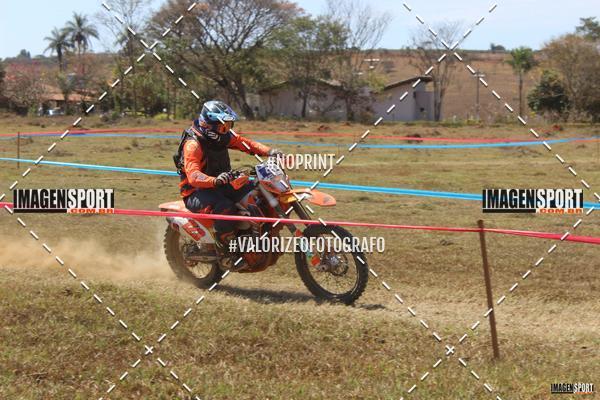 Buy your photos of the event6 Enduro FIM Perdizes - Camp Mineiro e Copa Cerrado on Fotop