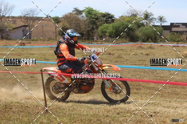 Buy your photos of the event6 Enduro FIM Perdizes - Camp Mineiro e Copa Cerrado on Fotop