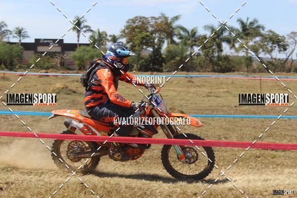 Buy your photos of the event6 Enduro FIM Perdizes - Camp Mineiro e Copa Cerrado on Fotop