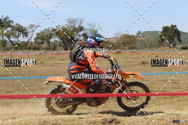 Buy your photos of the event6 Enduro FIM Perdizes - Camp Mineiro e Copa Cerrado on Fotop