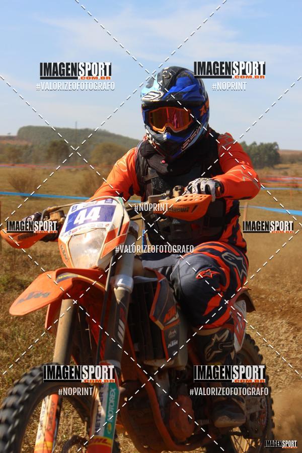 Buy your photos of the event6 Enduro FIM Perdizes - Camp Mineiro e Copa Cerrado on Fotop