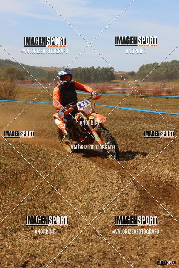 Buy your photos of the event6 Enduro FIM Perdizes - Camp Mineiro e Copa Cerrado on Fotop