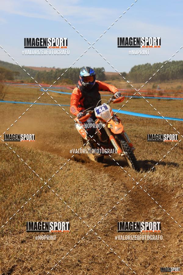 Buy your photos of the event6 Enduro FIM Perdizes - Camp Mineiro e Copa Cerrado on Fotop