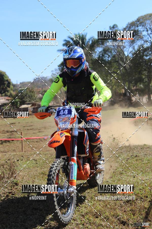 Buy your photos of the event6 Enduro FIM Perdizes - Camp Mineiro e Copa Cerrado on Fotop