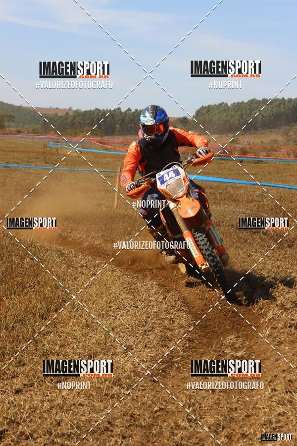 Buy your photos of the event6 Enduro FIM Perdizes - Camp Mineiro e Copa Cerrado on Fotop