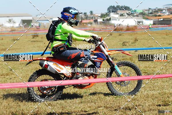 Buy your photos of the event6 Enduro FIM Perdizes - Camp Mineiro e Copa Cerrado on Fotop