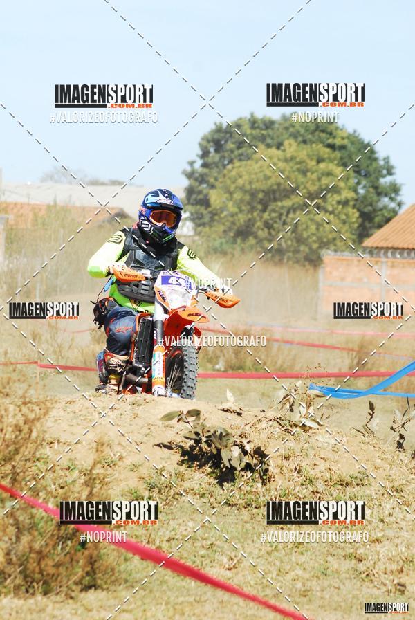 Buy your photos of the event6 Enduro FIM Perdizes - Camp Mineiro e Copa Cerrado on Fotop