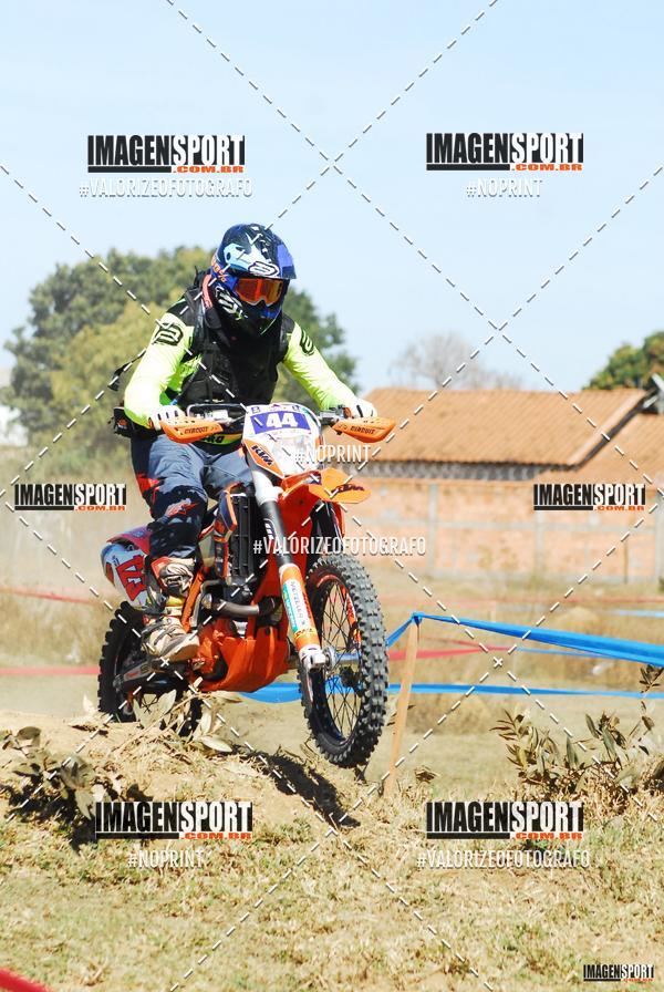 Buy your photos of the event6 Enduro FIM Perdizes - Camp Mineiro e Copa Cerrado on Fotop