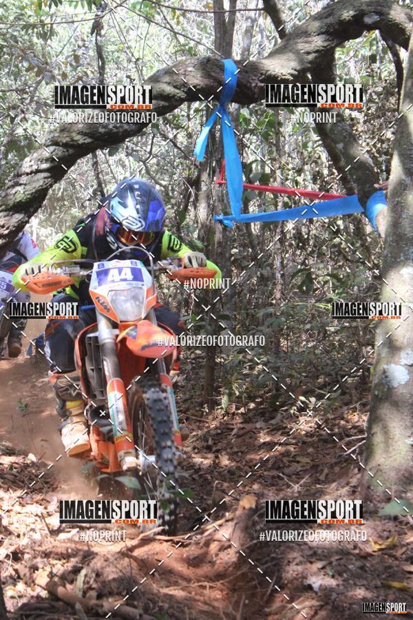 Buy your photos of the event6 Enduro FIM Perdizes - Camp Mineiro e Copa Cerrado on Fotop