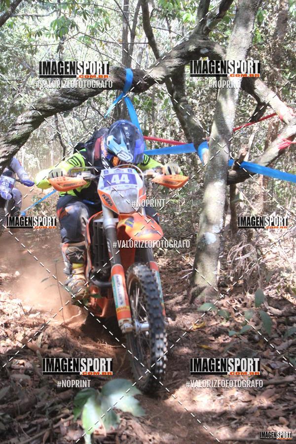 Buy your photos of the event6 Enduro FIM Perdizes - Camp Mineiro e Copa Cerrado on Fotop