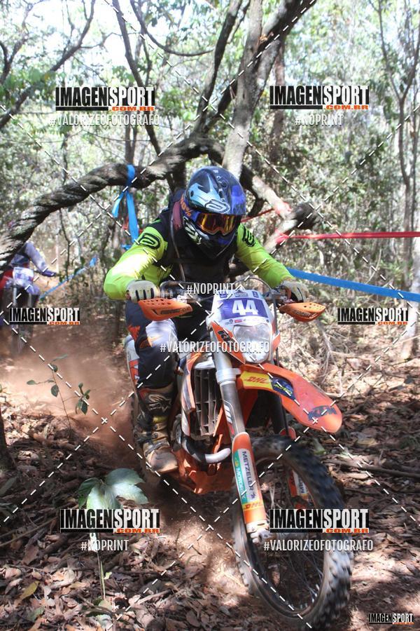Buy your photos of the event6 Enduro FIM Perdizes - Camp Mineiro e Copa Cerrado on Fotop