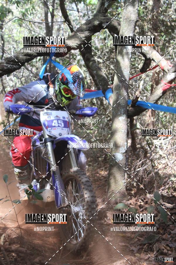 Buy your photos of the event6 Enduro FIM Perdizes - Camp Mineiro e Copa Cerrado on Fotop