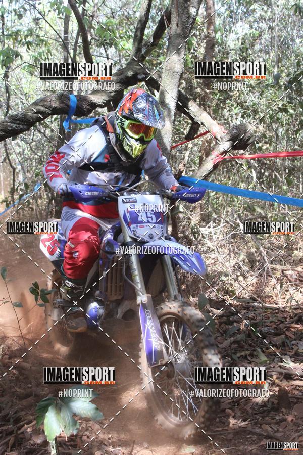 Buy your photos of the event6 Enduro FIM Perdizes - Camp Mineiro e Copa Cerrado on Fotop