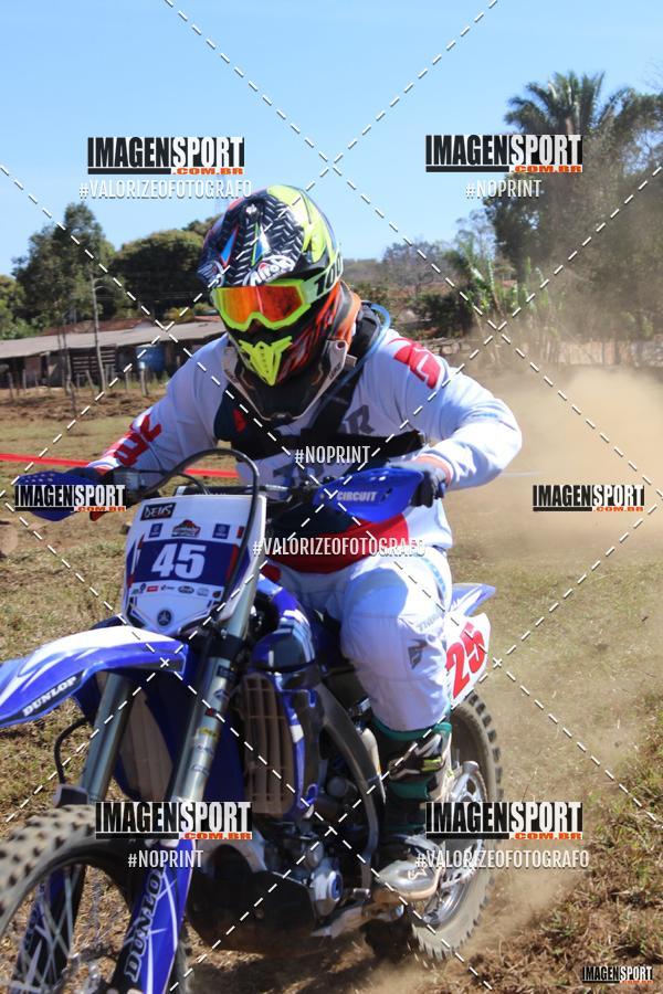 Buy your photos of the event6 Enduro FIM Perdizes - Camp Mineiro e Copa Cerrado on Fotop