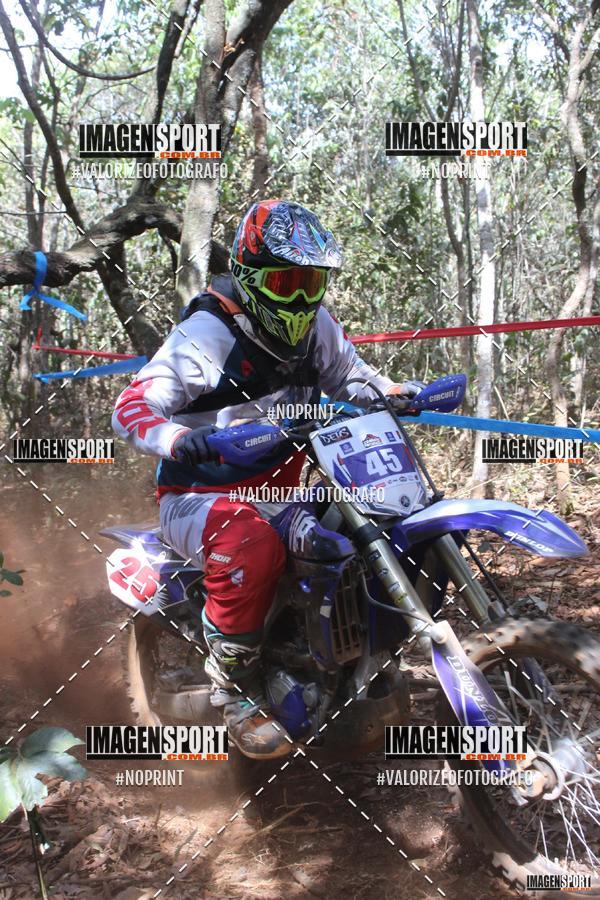 Buy your photos of the event6 Enduro FIM Perdizes - Camp Mineiro e Copa Cerrado on Fotop