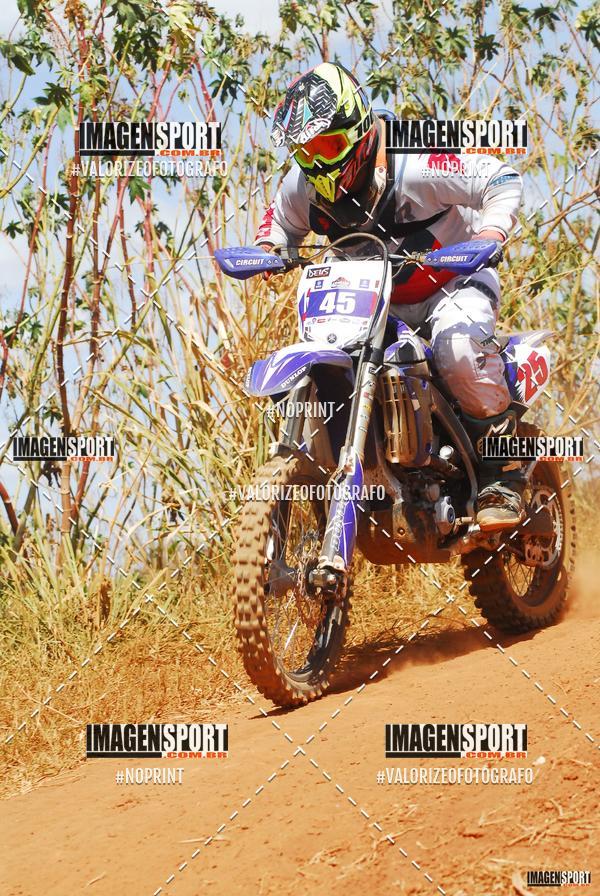 Buy your photos of the event6 Enduro FIM Perdizes - Camp Mineiro e Copa Cerrado on Fotop