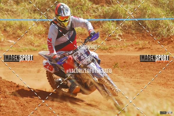 Buy your photos of the event6 Enduro FIM Perdizes - Camp Mineiro e Copa Cerrado on Fotop
