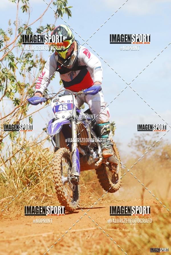 Buy your photos of the event6 Enduro FIM Perdizes - Camp Mineiro e Copa Cerrado on Fotop
