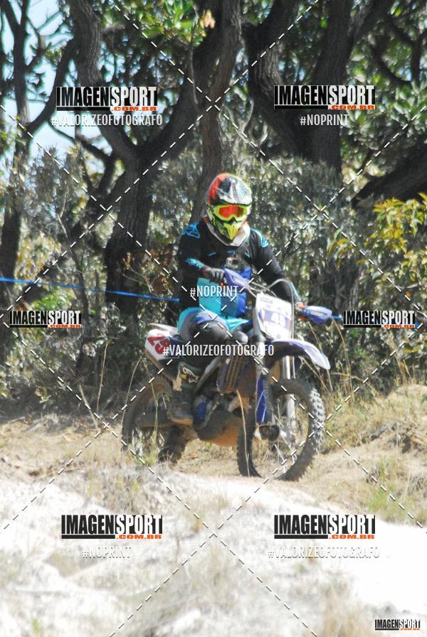 Buy your photos of the event6 Enduro FIM Perdizes - Camp Mineiro e Copa Cerrado on Fotop