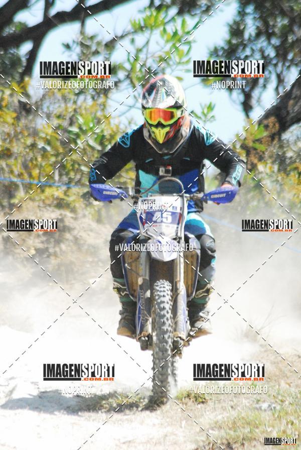 Buy your photos of the event6 Enduro FIM Perdizes - Camp Mineiro e Copa Cerrado on Fotop