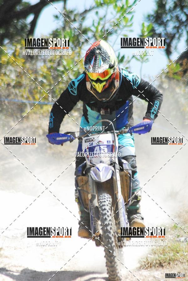 Buy your photos of the event6 Enduro FIM Perdizes - Camp Mineiro e Copa Cerrado on Fotop