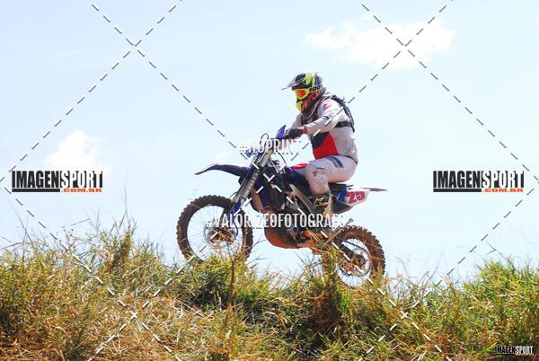 Buy your photos of the event6 Enduro FIM Perdizes - Camp Mineiro e Copa Cerrado on Fotop