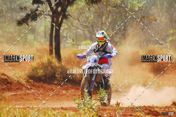 Buy your photos of the event6 Enduro FIM Perdizes - Camp Mineiro e Copa Cerrado on Fotop