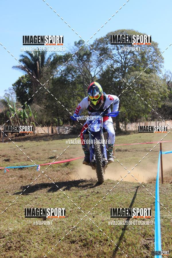 Buy your photos of the event6 Enduro FIM Perdizes - Camp Mineiro e Copa Cerrado on Fotop