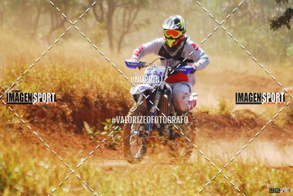 Buy your photos of the event6 Enduro FIM Perdizes - Camp Mineiro e Copa Cerrado on Fotop