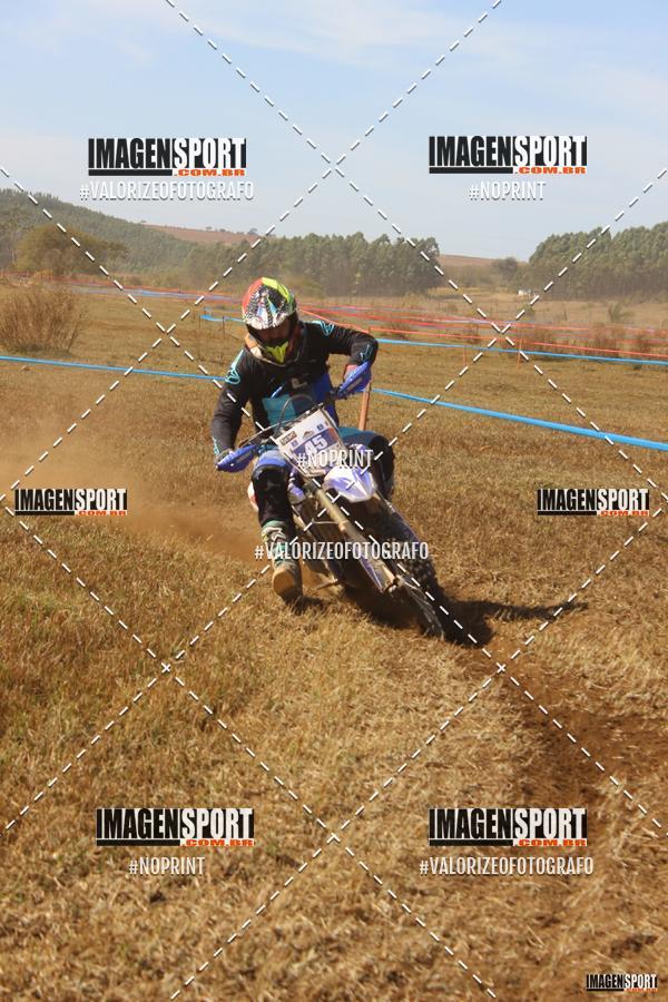 Buy your photos of the event6 Enduro FIM Perdizes - Camp Mineiro e Copa Cerrado on Fotop