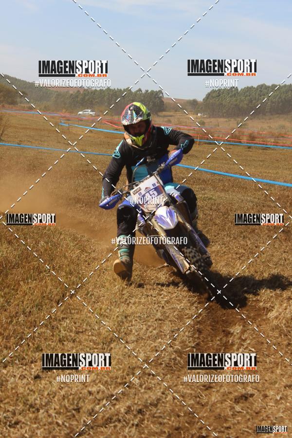 Buy your photos of the event6 Enduro FIM Perdizes - Camp Mineiro e Copa Cerrado on Fotop