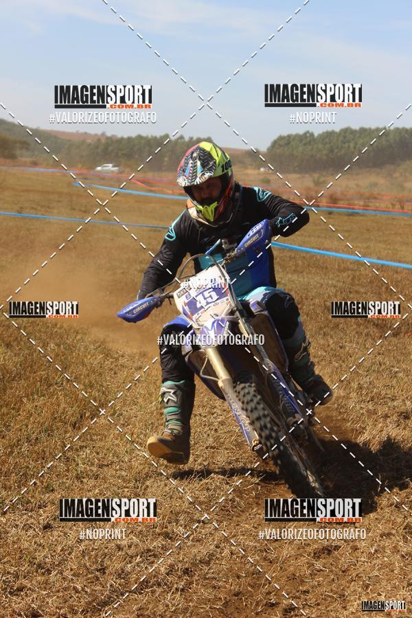 Buy your photos of the event6 Enduro FIM Perdizes - Camp Mineiro e Copa Cerrado on Fotop