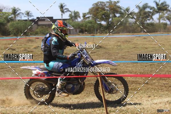 Buy your photos of the event6 Enduro FIM Perdizes - Camp Mineiro e Copa Cerrado on Fotop