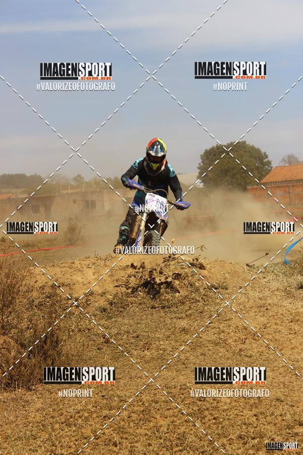 Buy your photos of the event6 Enduro FIM Perdizes - Camp Mineiro e Copa Cerrado on Fotop