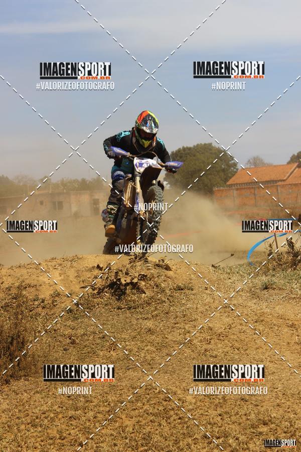 Buy your photos of the event6 Enduro FIM Perdizes - Camp Mineiro e Copa Cerrado on Fotop