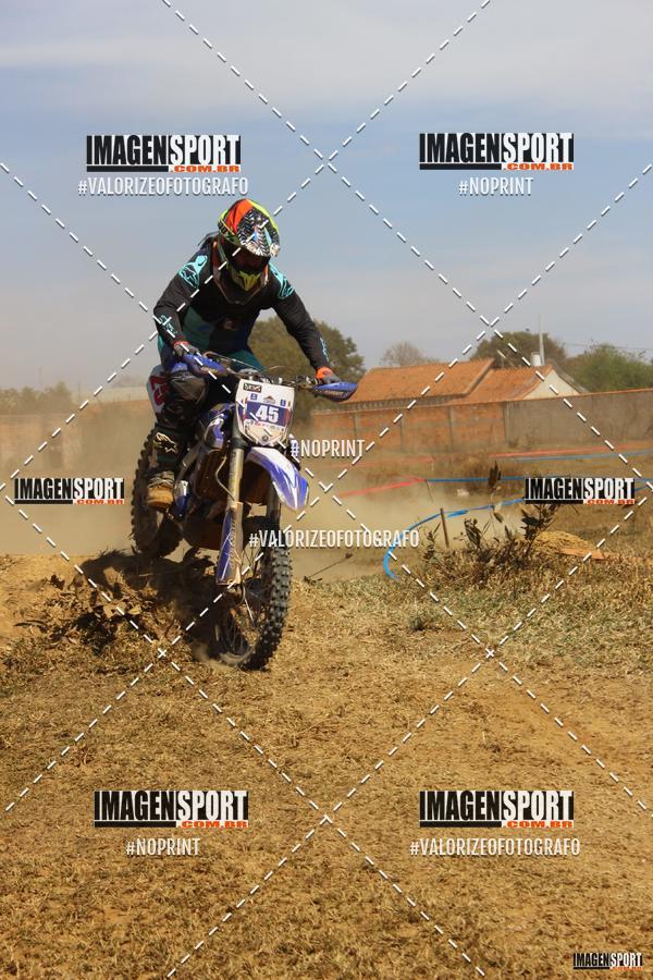 Buy your photos of the event6 Enduro FIM Perdizes - Camp Mineiro e Copa Cerrado on Fotop