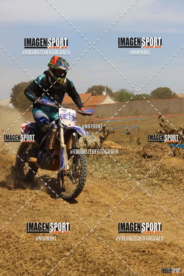 Buy your photos of the event6 Enduro FIM Perdizes - Camp Mineiro e Copa Cerrado on Fotop
