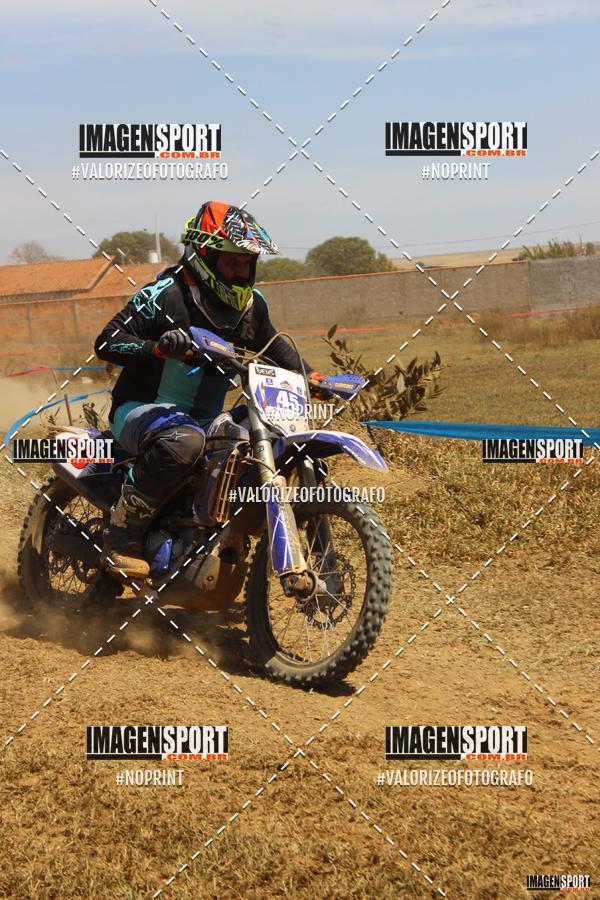 Buy your photos of the event6 Enduro FIM Perdizes - Camp Mineiro e Copa Cerrado on Fotop