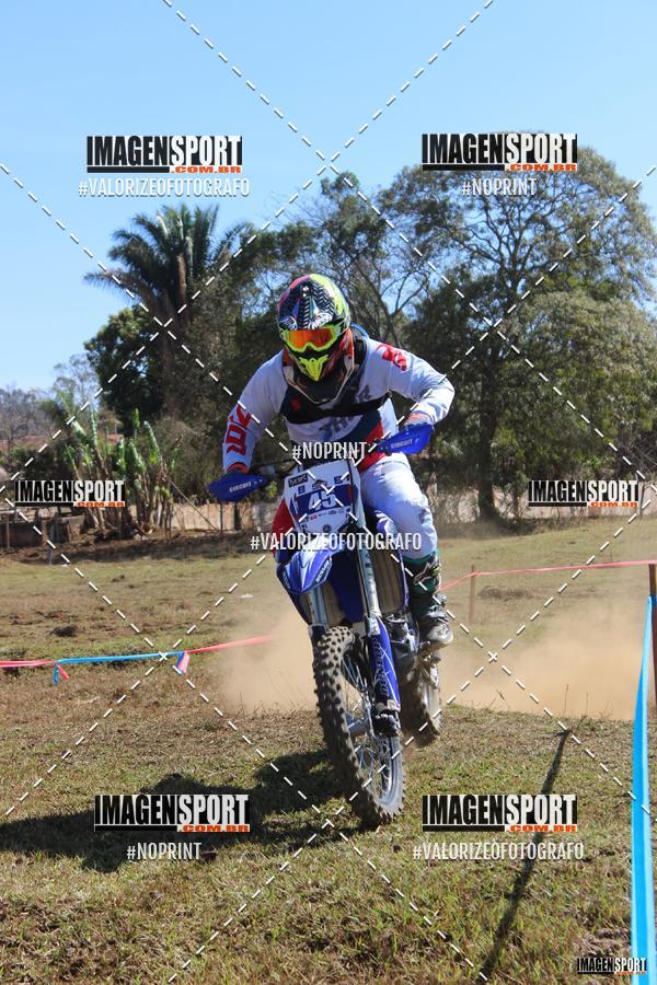 Buy your photos of the event6 Enduro FIM Perdizes - Camp Mineiro e Copa Cerrado on Fotop