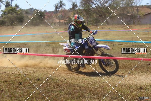 Buy your photos of the event6 Enduro FIM Perdizes - Camp Mineiro e Copa Cerrado on Fotop