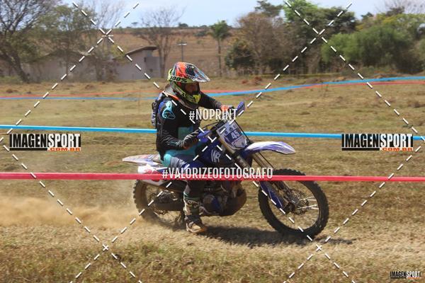 Buy your photos of the event6 Enduro FIM Perdizes - Camp Mineiro e Copa Cerrado on Fotop